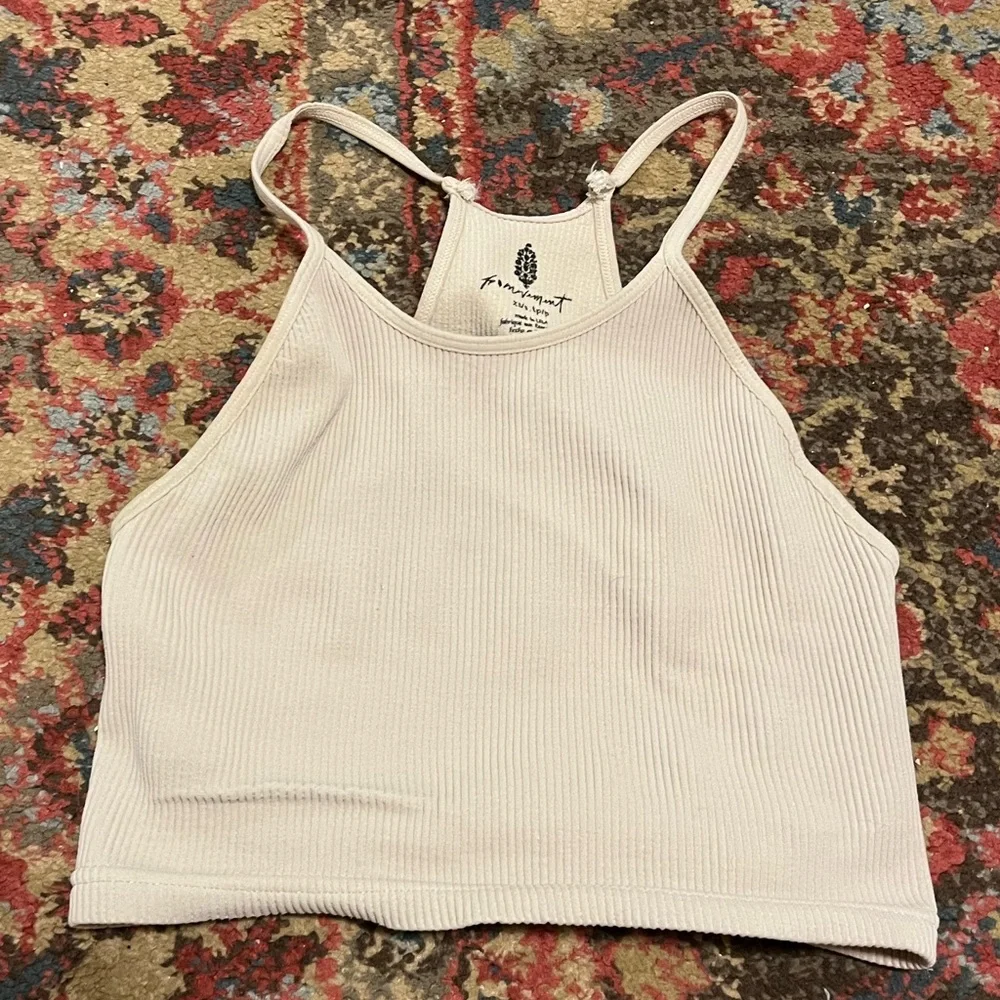 FP Movement happiness runs crop - Picture 3 of 5